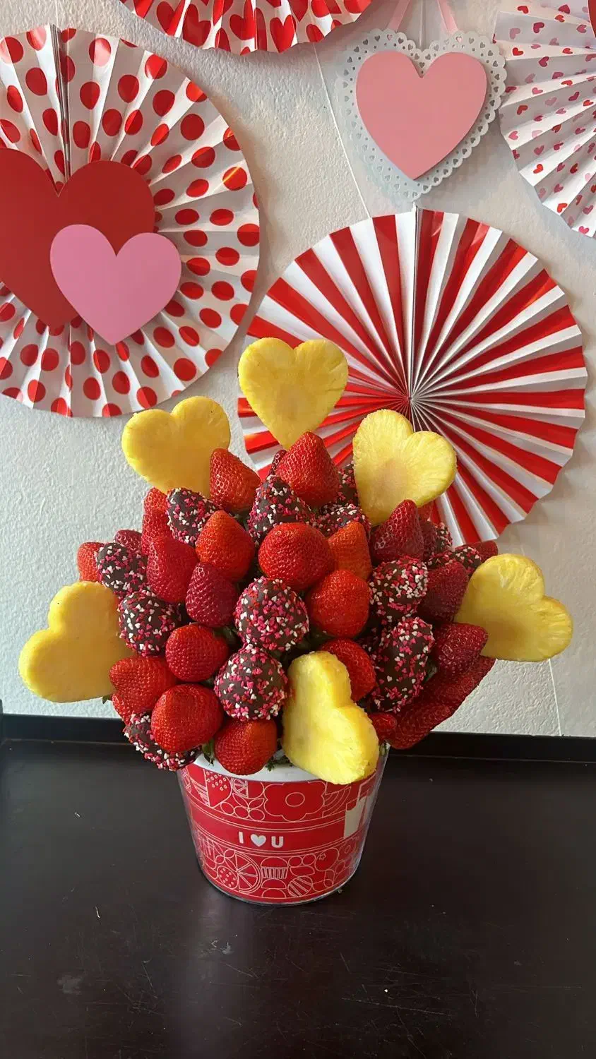 آشپزی و شیرینی پزی|خدمات پذیرایی، مراسم|شاهین‌شهر, فردوسی|دیوار