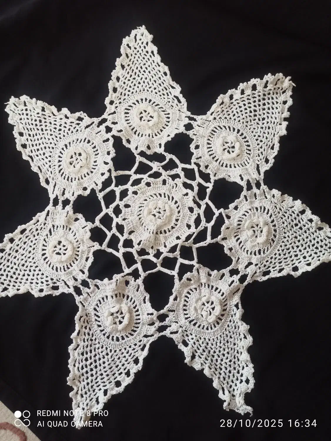 رومیزی|پرده، رانر، رومیزی|برخوار, |دیوار