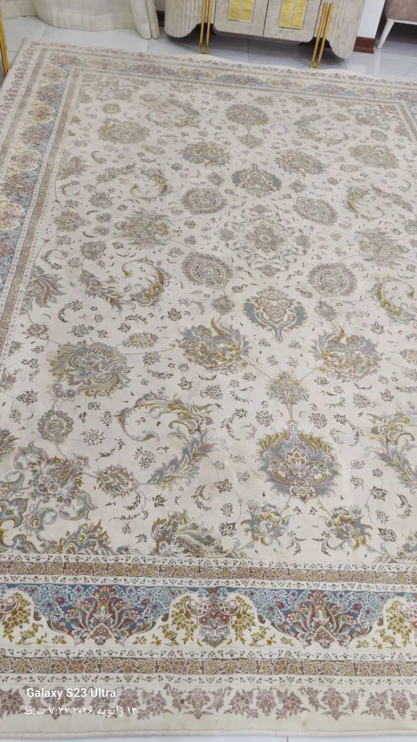 فرش ۱۲ متری و ۹ متری|فرش|تهران, شهرک ابوذر|دیوار