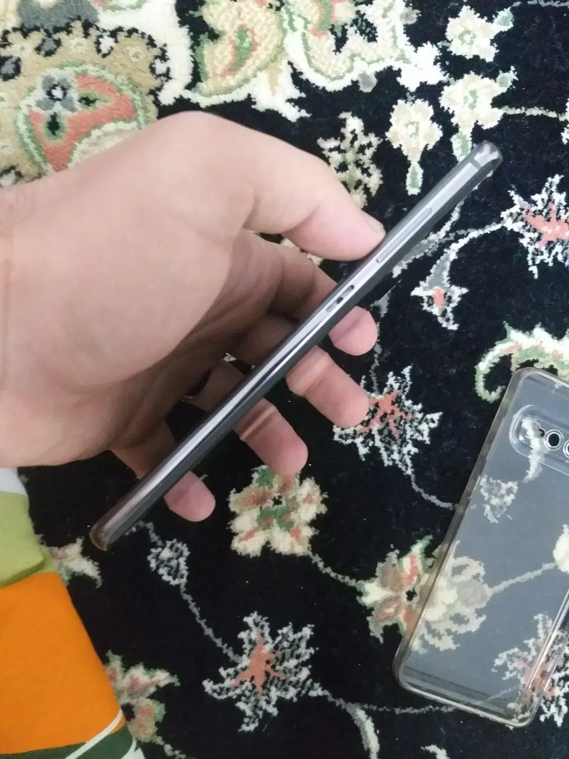 s10+|موبایل|گنبد کاووس, |دیوار