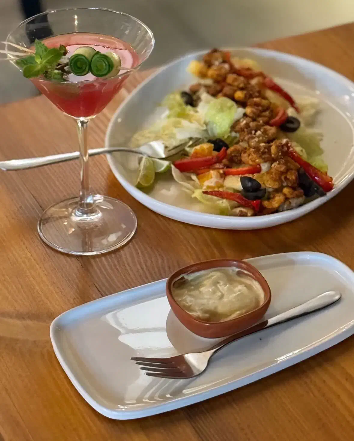 استخدام ظرفشور در حیاط تاریخی پلاک هفت|استخدام سرایداری و نظافت|بهبهان, |دیوار