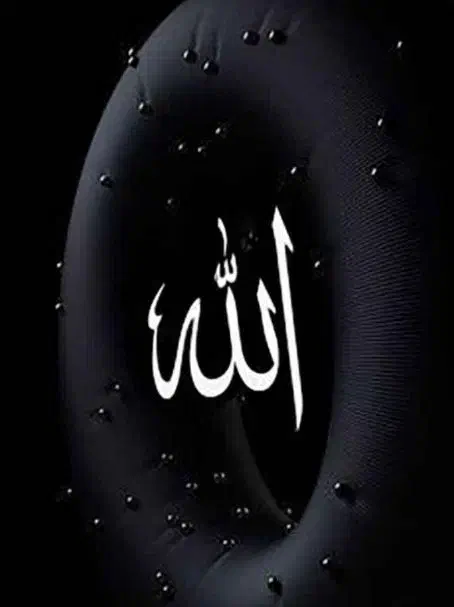 دعای قوی|خدمات پذیرایی، مراسم|کوهدشت, |دیوار