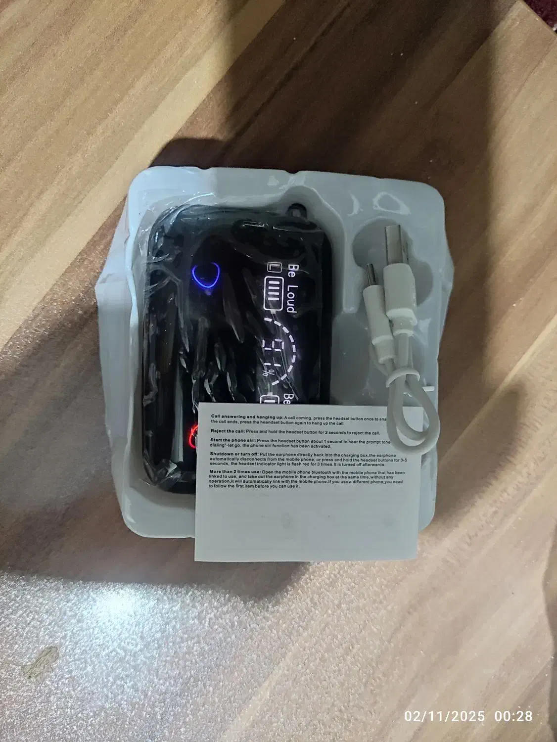 ایرپاد|لوازم جانبی موبایل و تبلت|ملارد, |دیوار