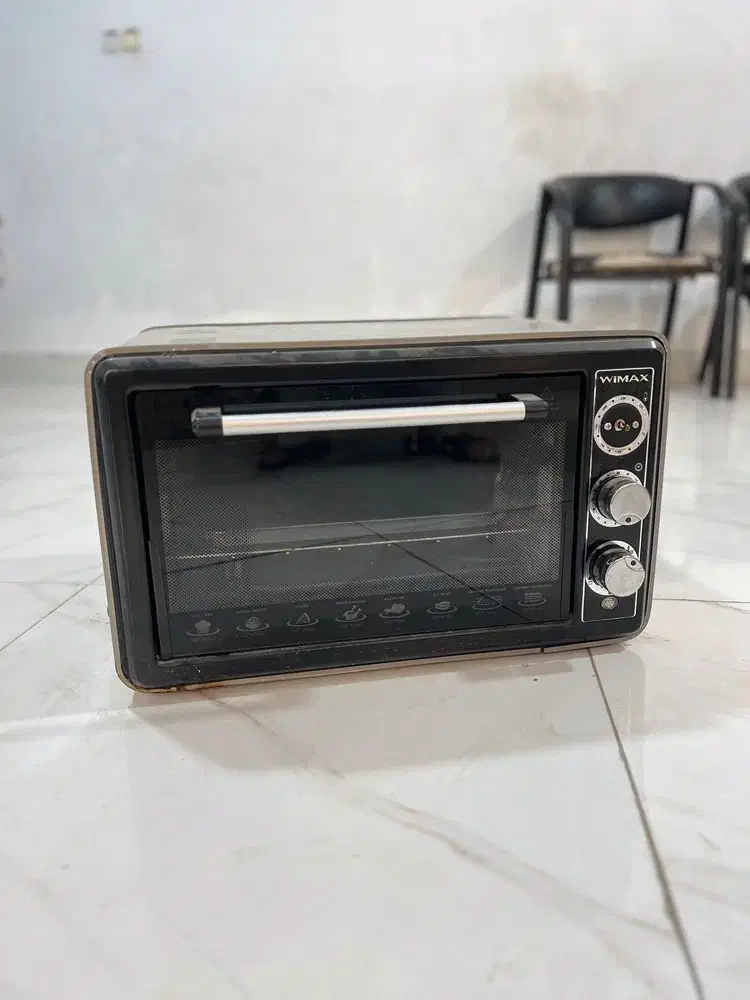 فرش تلویزیون ساعت سبزی خردکن|تلویزیون و پروژکتور|تاکستان, |دیوار