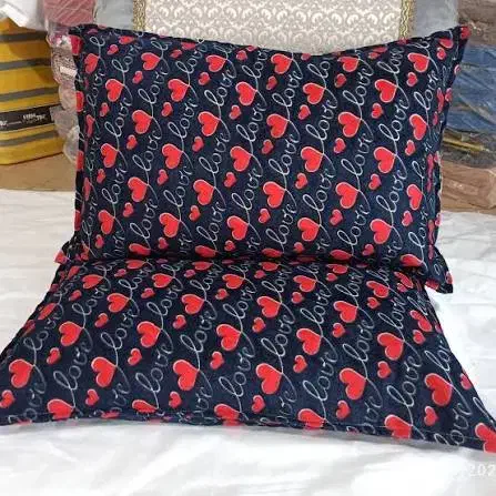 دونه 900 نهصد هزارتومان|رختخواب، بالش، پتو|شهرضا, |دیوار