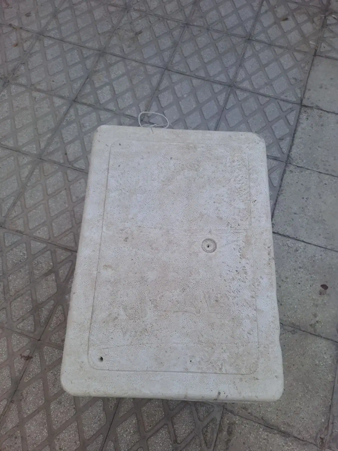 دستگاه جوجه کشی سالم|لوازم جانبی حیوانات|کاشان, لتحر|دیوار