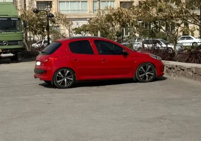 نیازمند وام خریدخودرو|فعالیت داوطلبانه|سبزوار, امام خمینی (ناوی)|دیوار