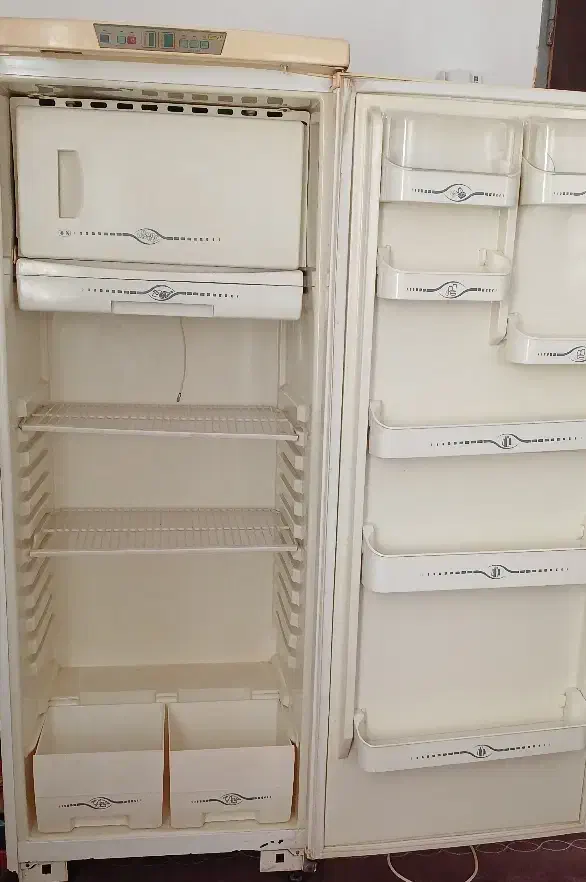 یخچال|یخچال و فریزر|مشگین شهر, |دیوار