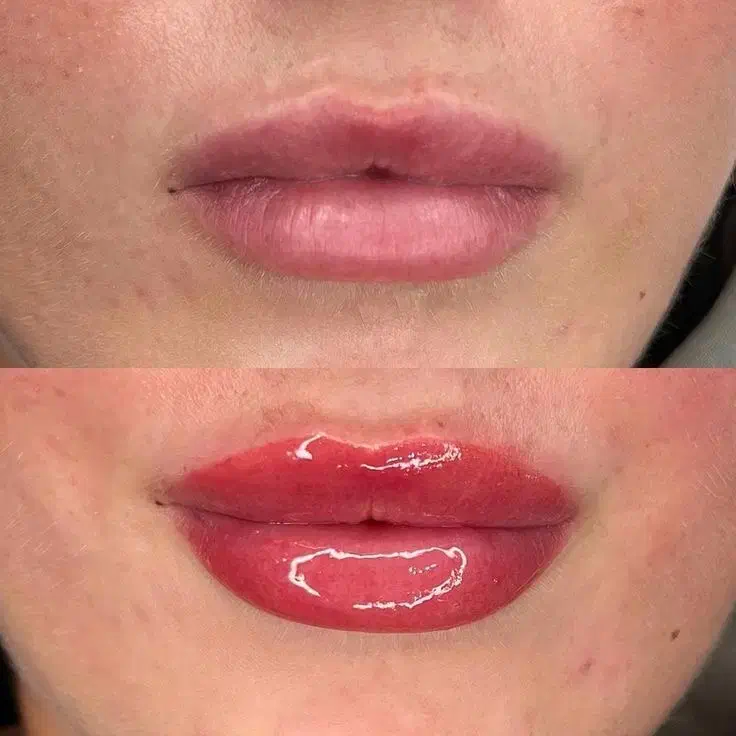 آموزش فوق تخصصی آرایش دائم بامدرک ورودبه بازارکار|خدمات آموزشی|رفسنجان, |دیوار
