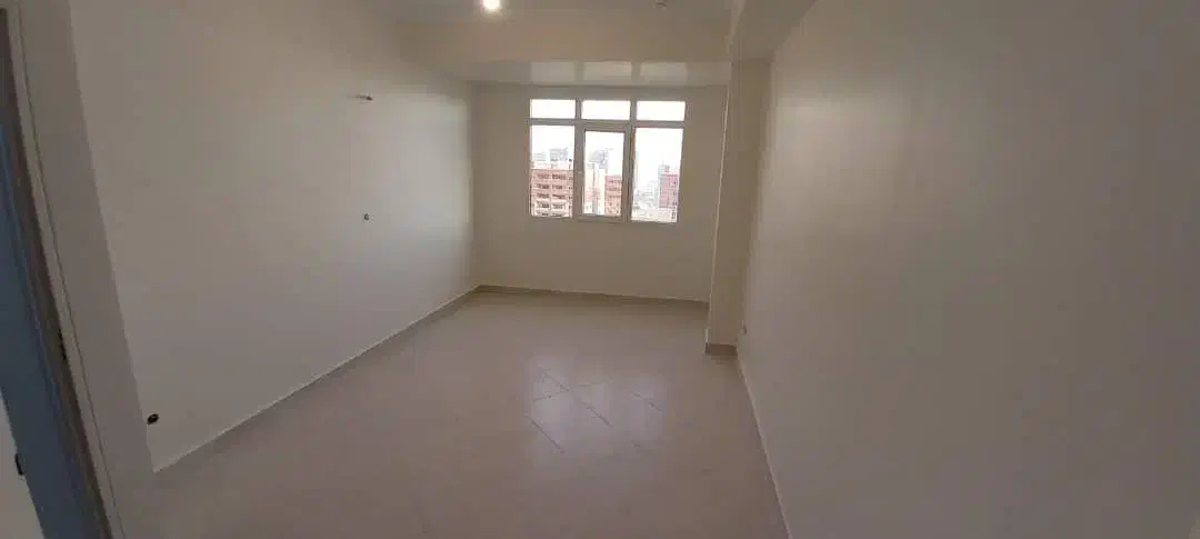 آپارتمان ۱۱۰ متری فول امکانات در غرب تهران|فروش آپارتمان|تهران, مهستان|دیوار