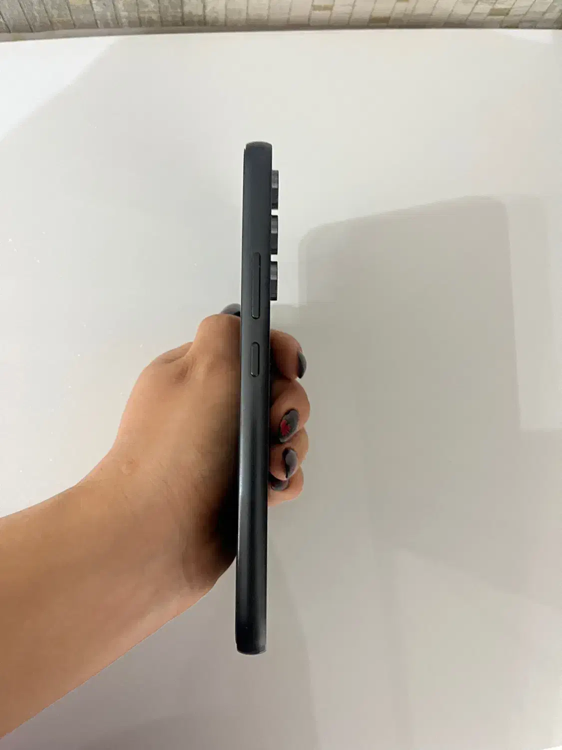 سامسونگ A54 اقساطی (موبایل آسیاتک)|موبایل|اهر, |دیوار