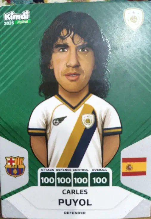 کارت کیمدی صد کد نزده شده|اسباببازی|خرانق, |دیوار