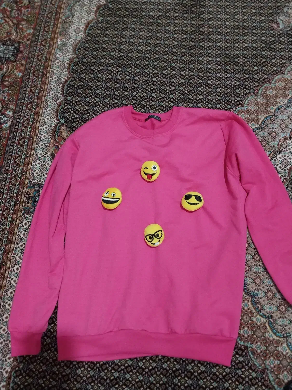 در سایز واندازه های مختلف|لباس|مرند, |دیوار