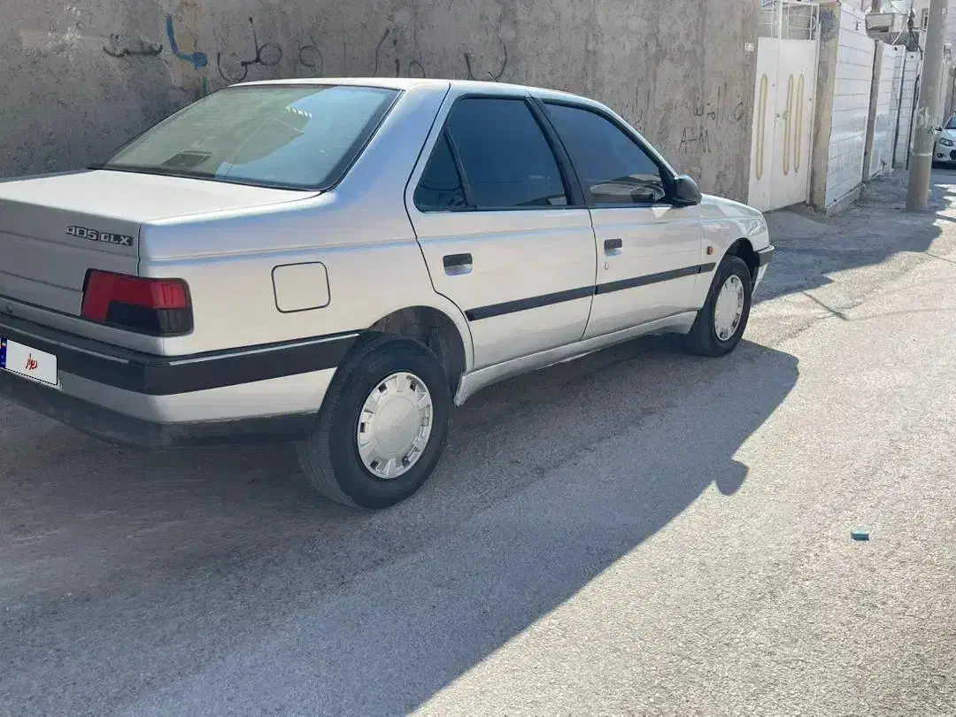 خودروسواریووانت|خودرو سواری و وانت|سیراف, |دیوار