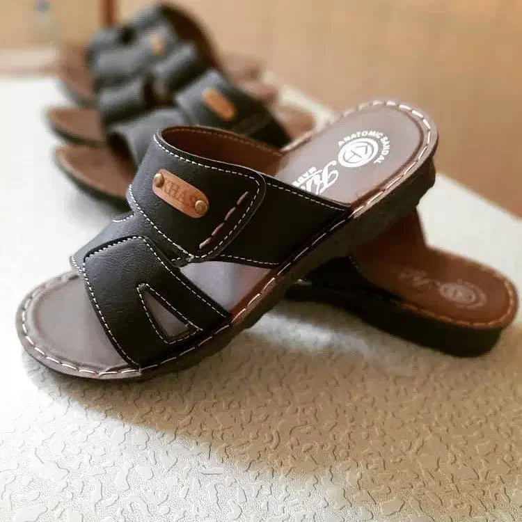 پی وی. سی مردا.نه عمد.ه|کیف، کفش، کمربند|اهواز, عامری|دیوار