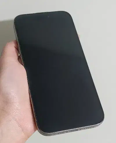 ۱۵ پرو|موبایل|اصفهان, سنبلستان|دیوار