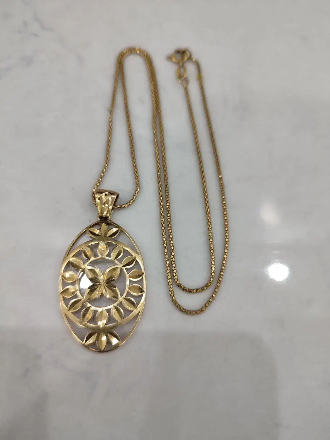 طلاخاستید میفروشم|جواهرات|تربت جام, والفجر|دیوار