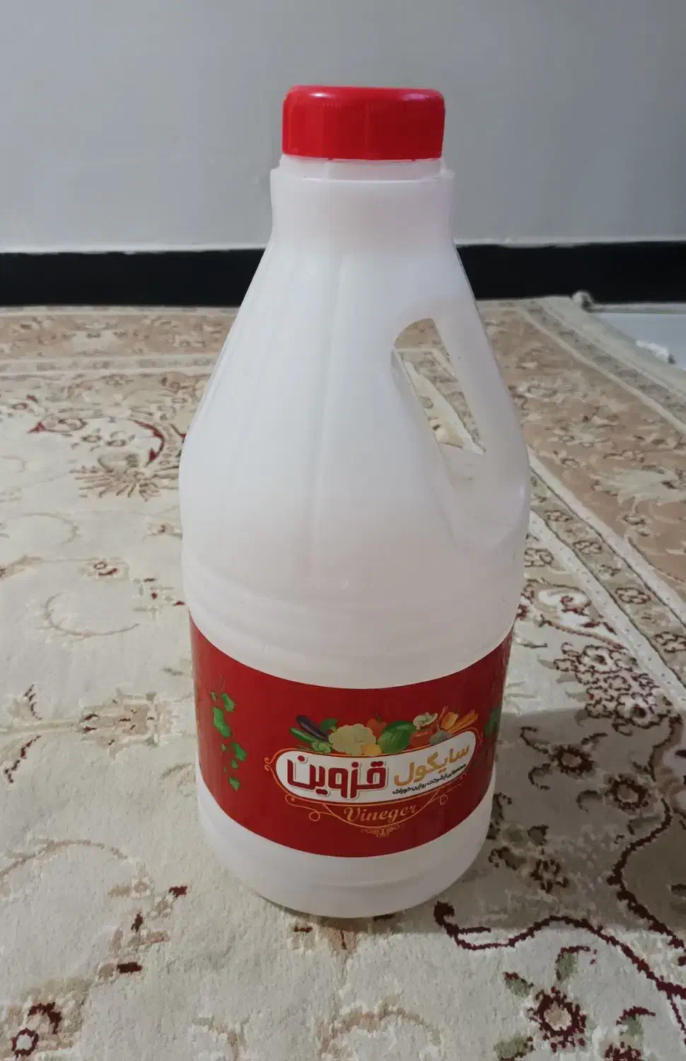 شیشه ترشی ومربا|ظروف نگهدارنده، پلاستیکی، یک‌بارمصرف|کرج, حیدرآباد|دیوار