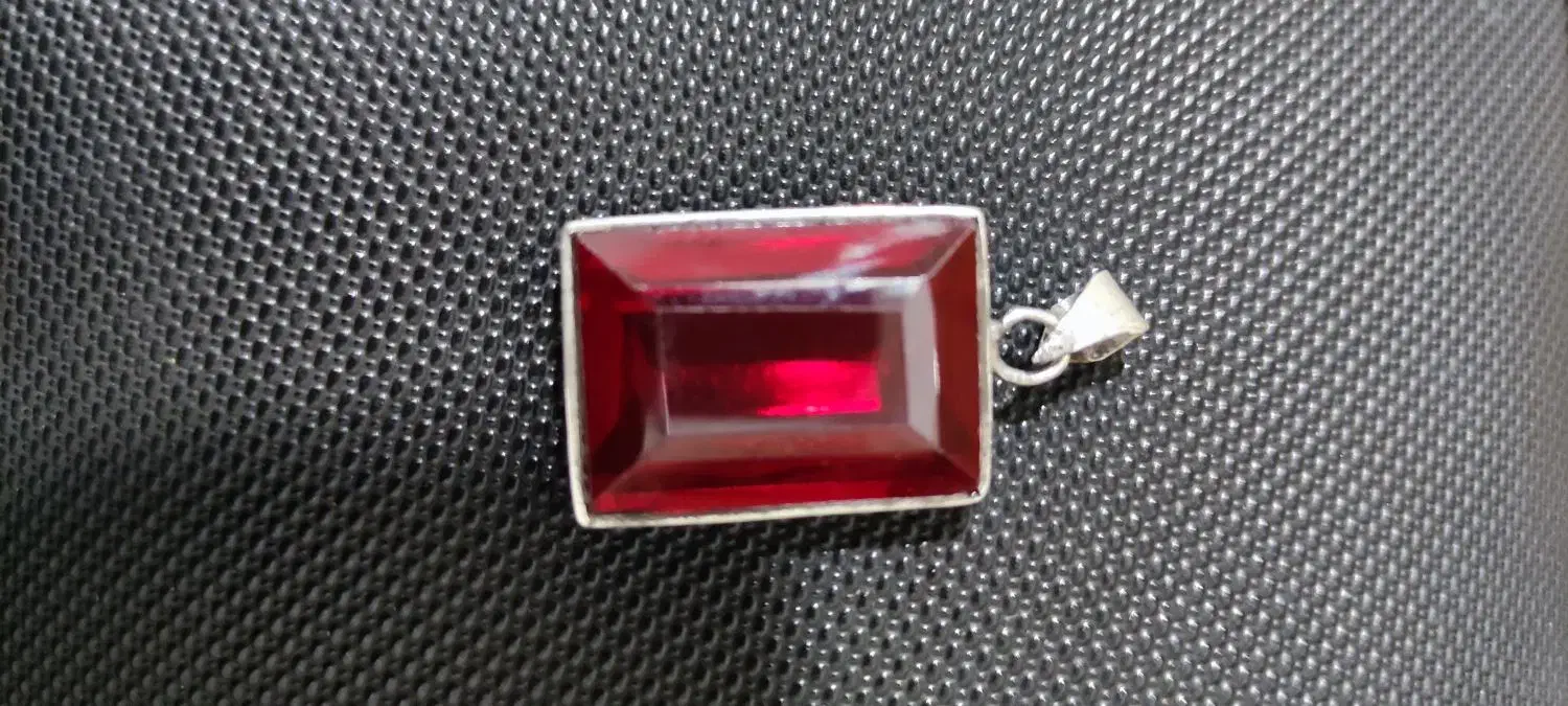 پلاک گوشواره|جواهرات|کرمانشاه, |دیوار