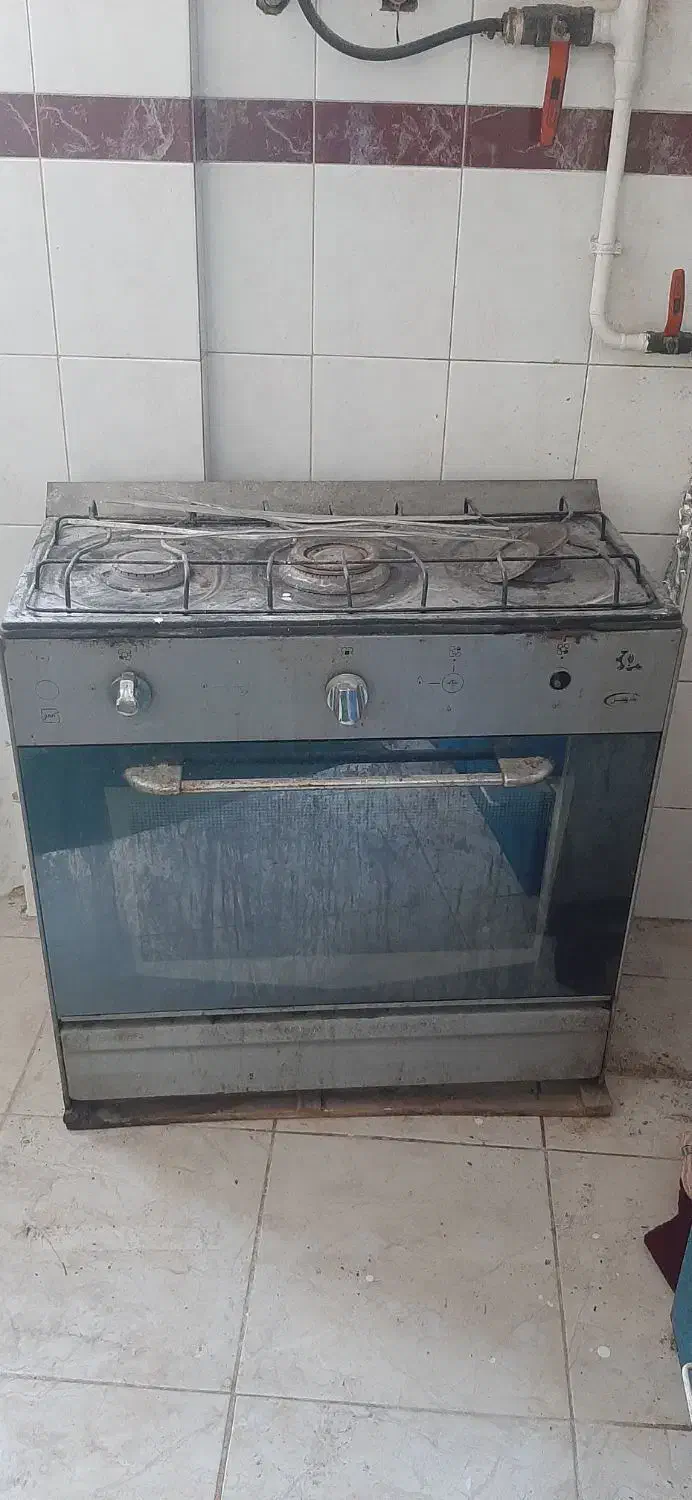 فروش وسایل خونه|سایر لوازم برقی|لاهیجان, طالقانی|دیوار