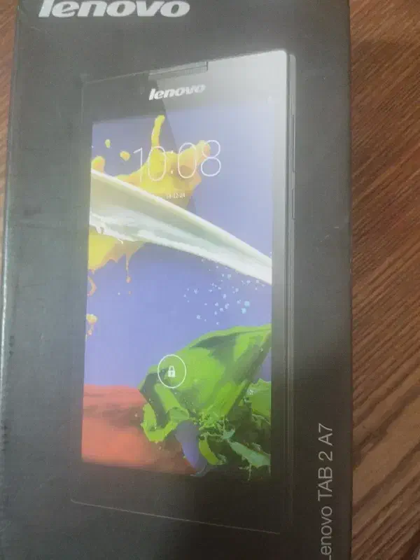 تب لت|تبلت|تهران, توحید|دیوار