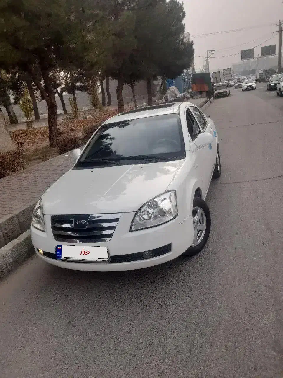 mvm530|خودرو سواری و وانت|ارومیه, |دیوار