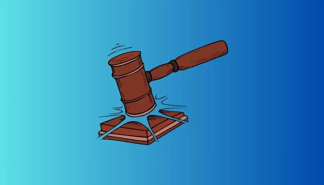 وکیل پایه یک دادگستری|خدمات مالی، حسابداری، بیمه|تهران, سهروردی|دیوار