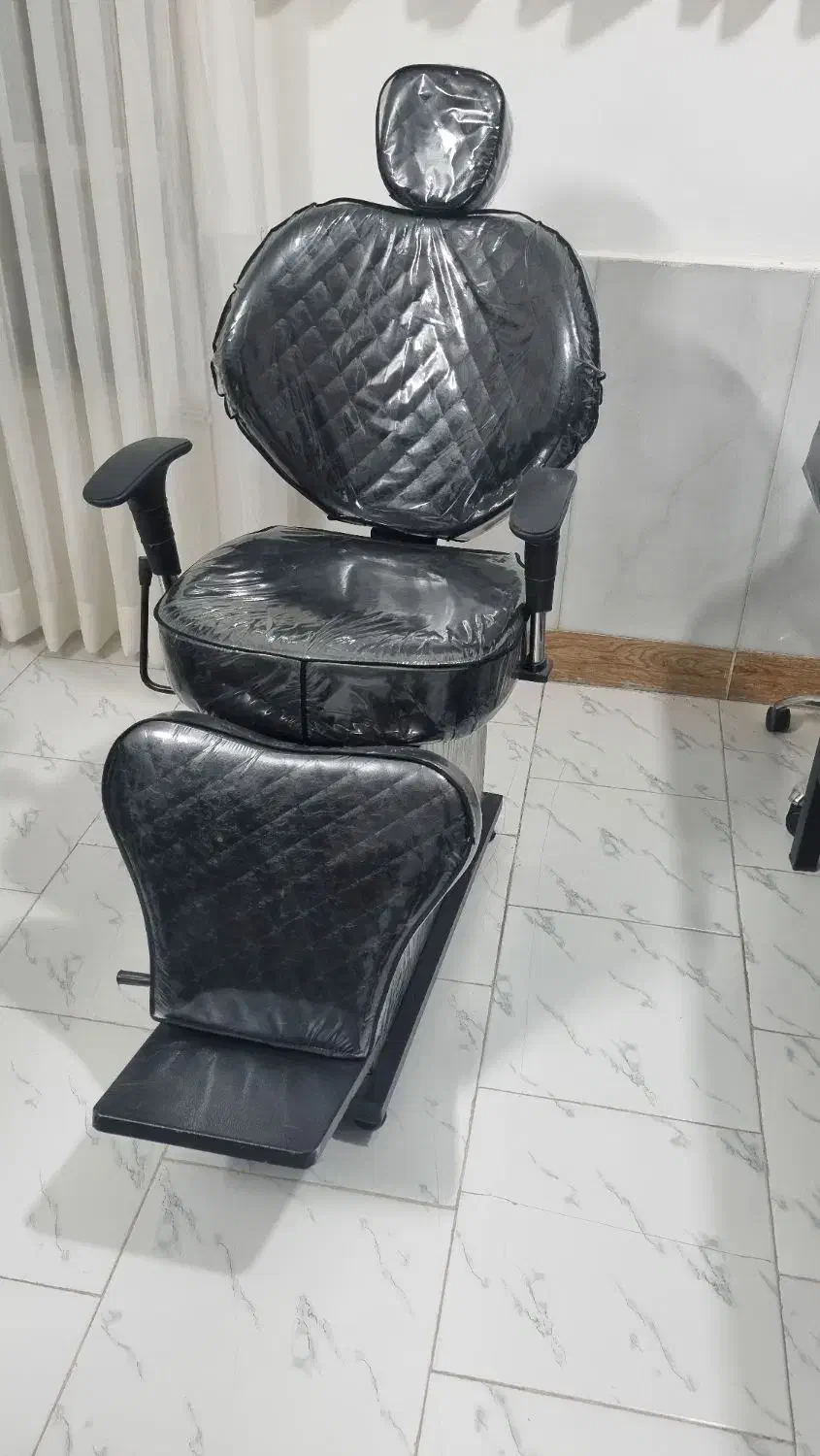 لوازم ارایشگاه|آرایشگاه و سالن‌های زیبایی|مشهد, سرافرازان|دیوار