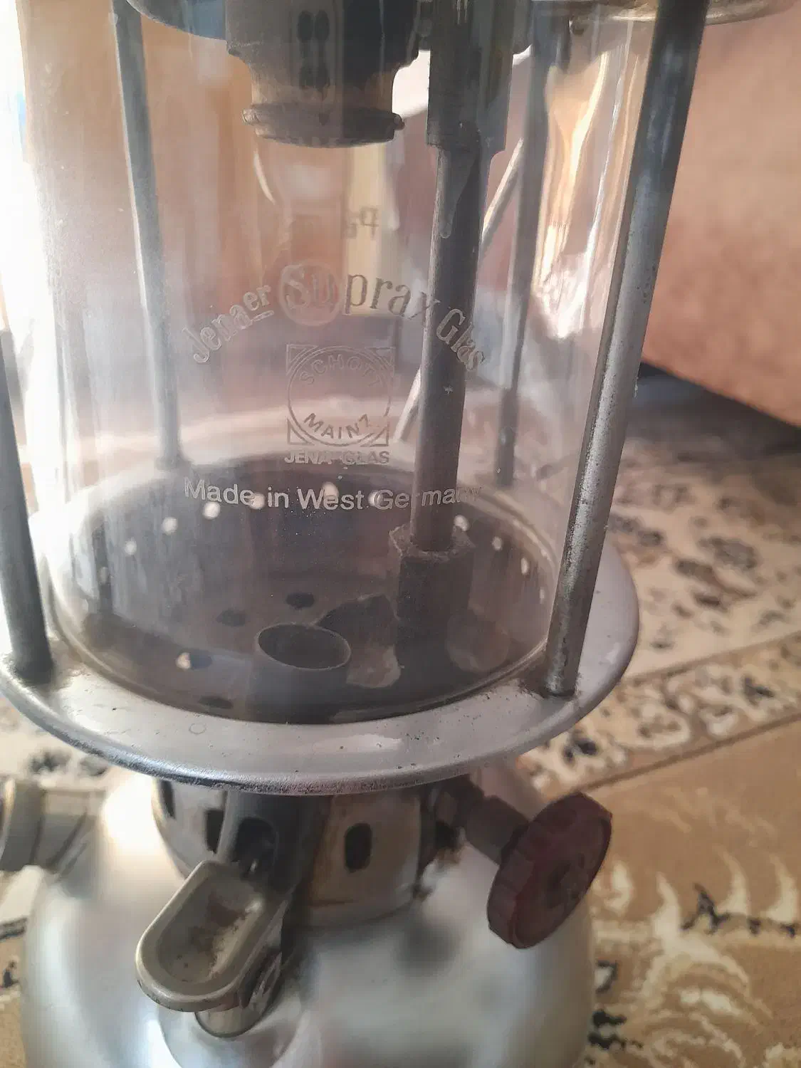 چراغ|بخاری، هیتر، شومینه|قوچان, |دیوار