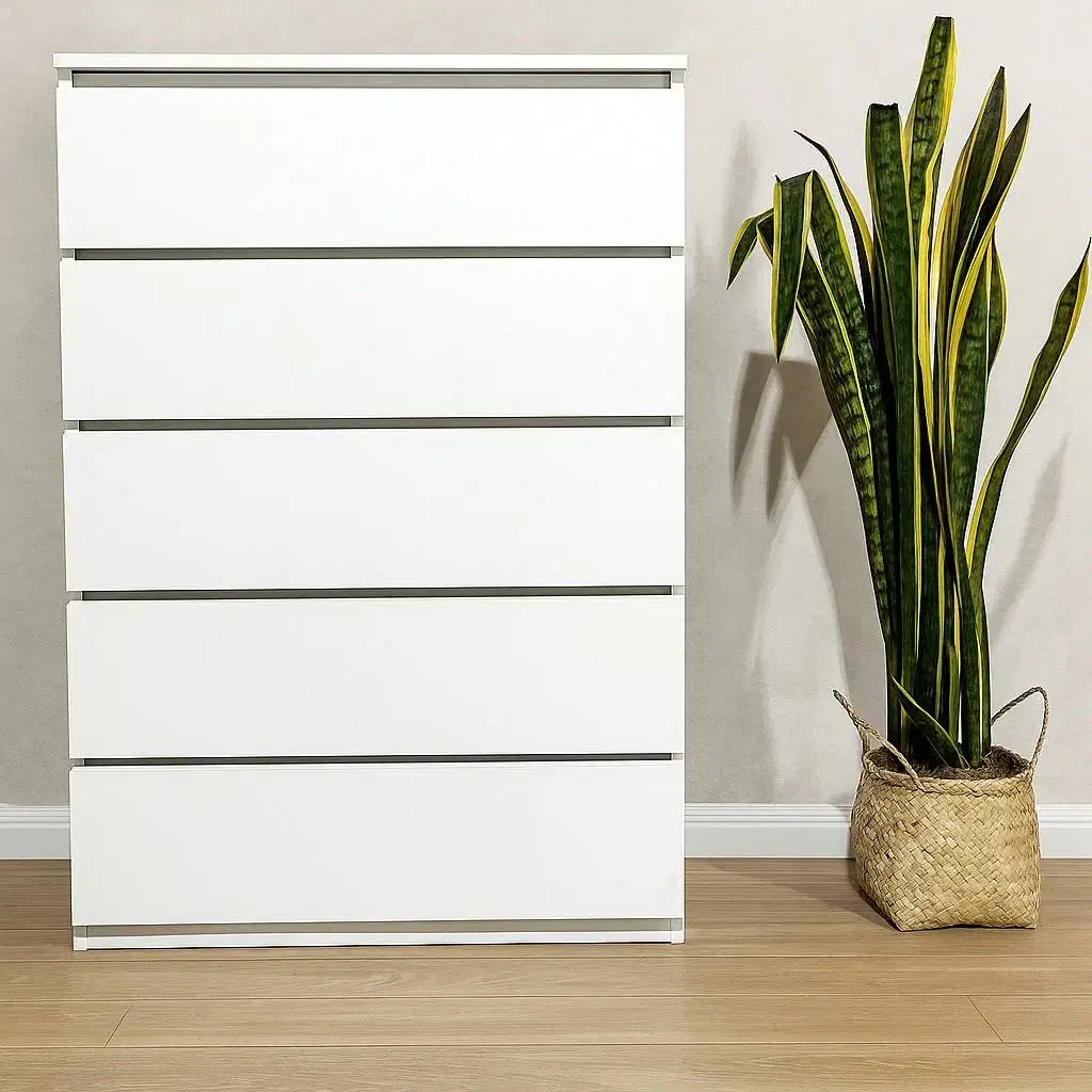 دراور پنجکشو/ (ارسال رایگان شهر تهران وکرج)|جاکفشی، کمد، دراور|کرج, عظیمیه|دیوار