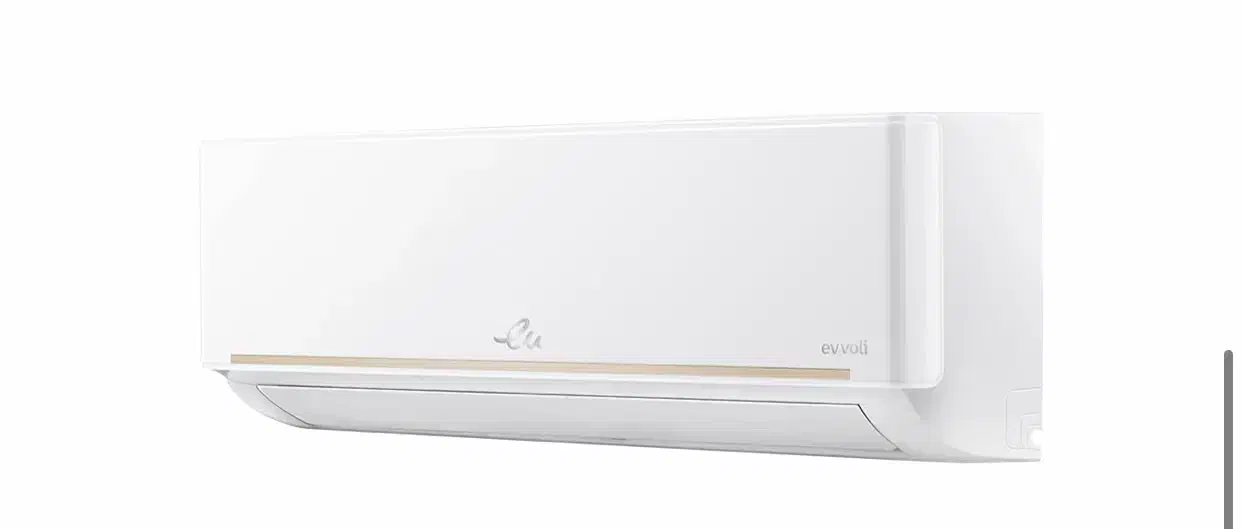 کولر گازی نو|کولر گازی و فن‌کوئل|کرمانشاه, |دیوار