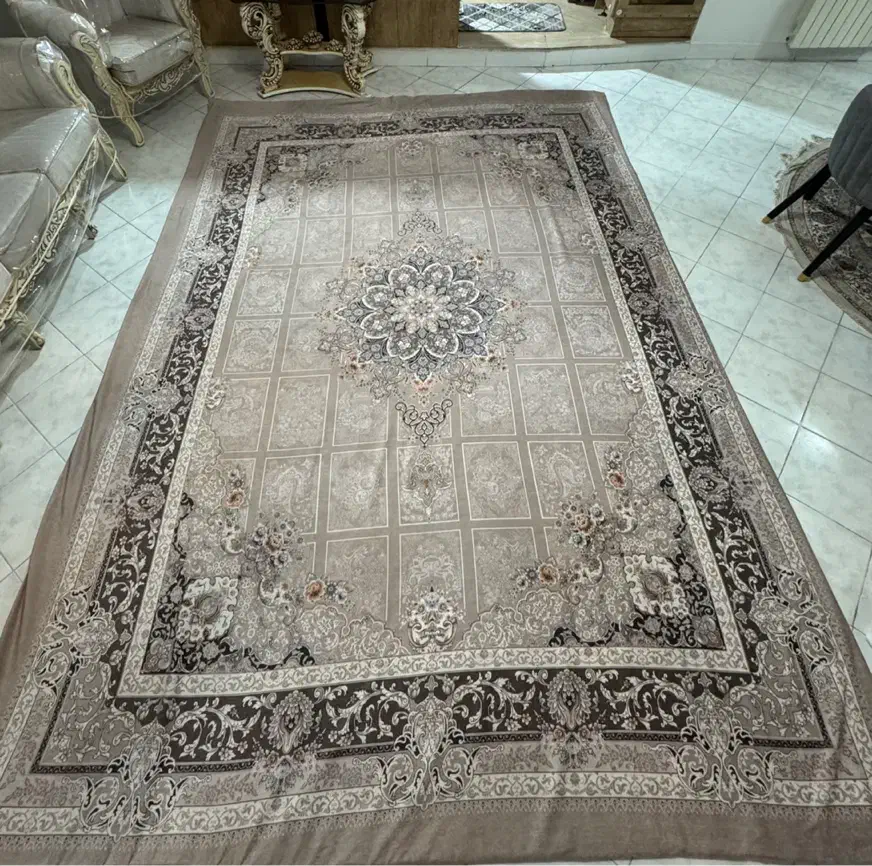 روفرشی|روفرشی|تهران, شهر زیبا|دیوار