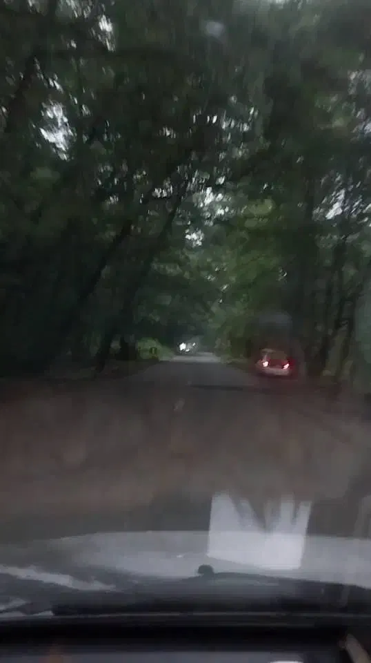 جذب نیروی مجرب آقا فعال|استخدام اداری و مدیریت|رامسر, |دیوار