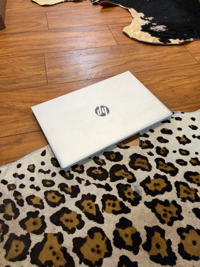 Laptop HP ProBook 455 amd 16|رایانه همراه|تهران, پاسداران|دیوار