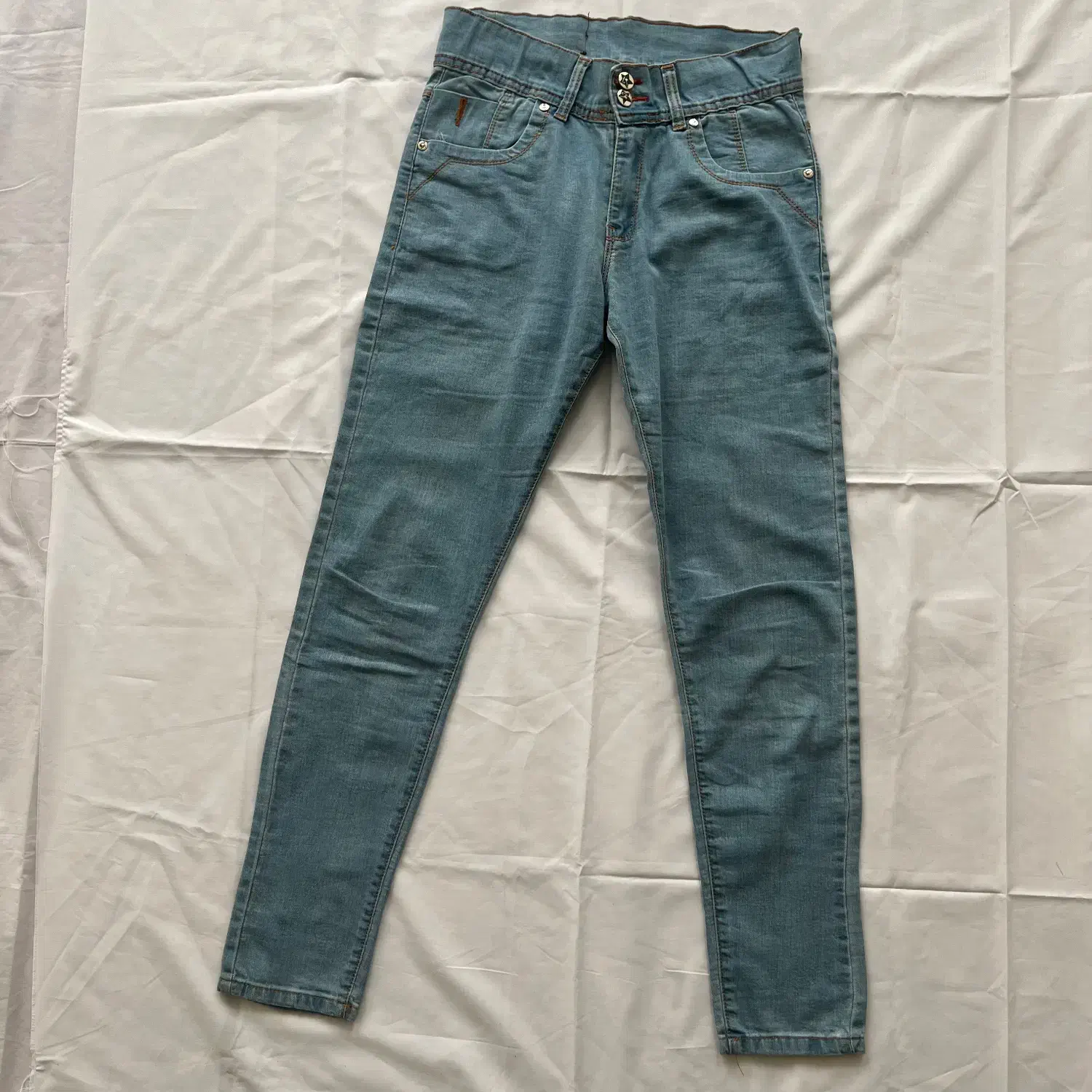 تعدادی شلوار|لباس|تهران, پارک شهر|دیوار