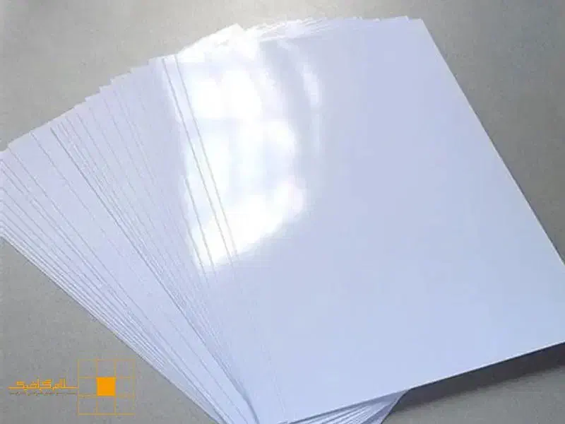 فروش لوازم التحریر|لوازم التحریر|کرمان, |دیوار