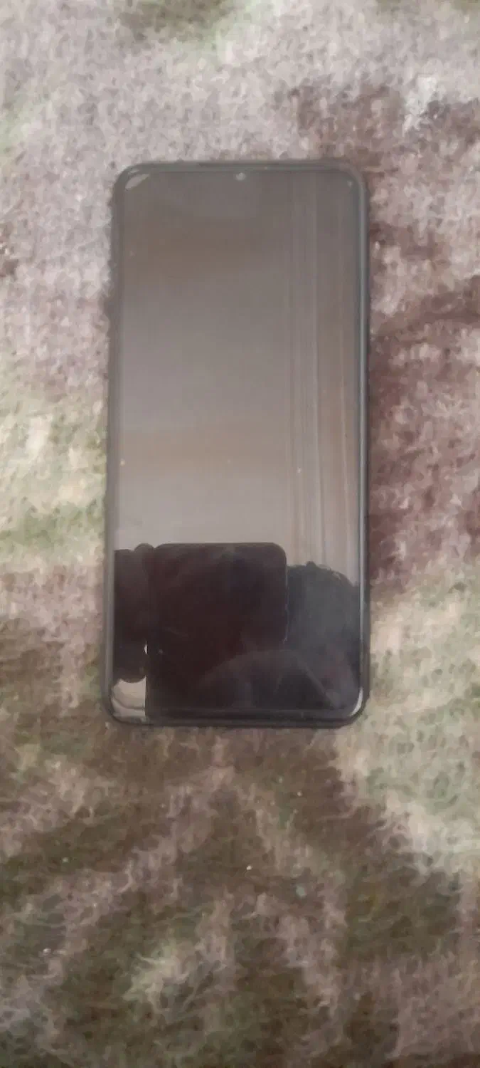 گوشی a۰۳ پرو|موبایل|ارومیه, |دیوار