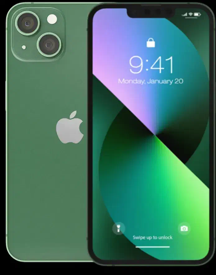 آیفون ۱۳ نرمال ۱۲۸|موبایل|بوشهر, |دیوار