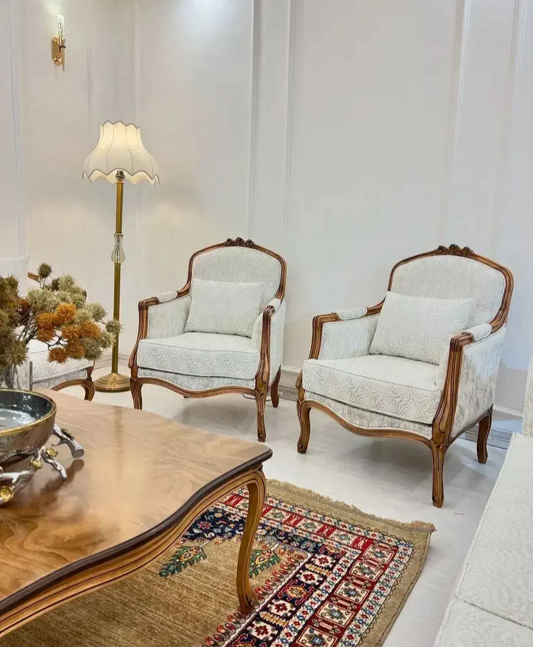 روکوب ماهر|استخدام صنعتی، فنی، مهندسی|تهران, شادآباد|دیوار