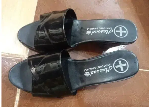 زنانه|کیف، کفش، کمربند|دهدشت, |دیوار