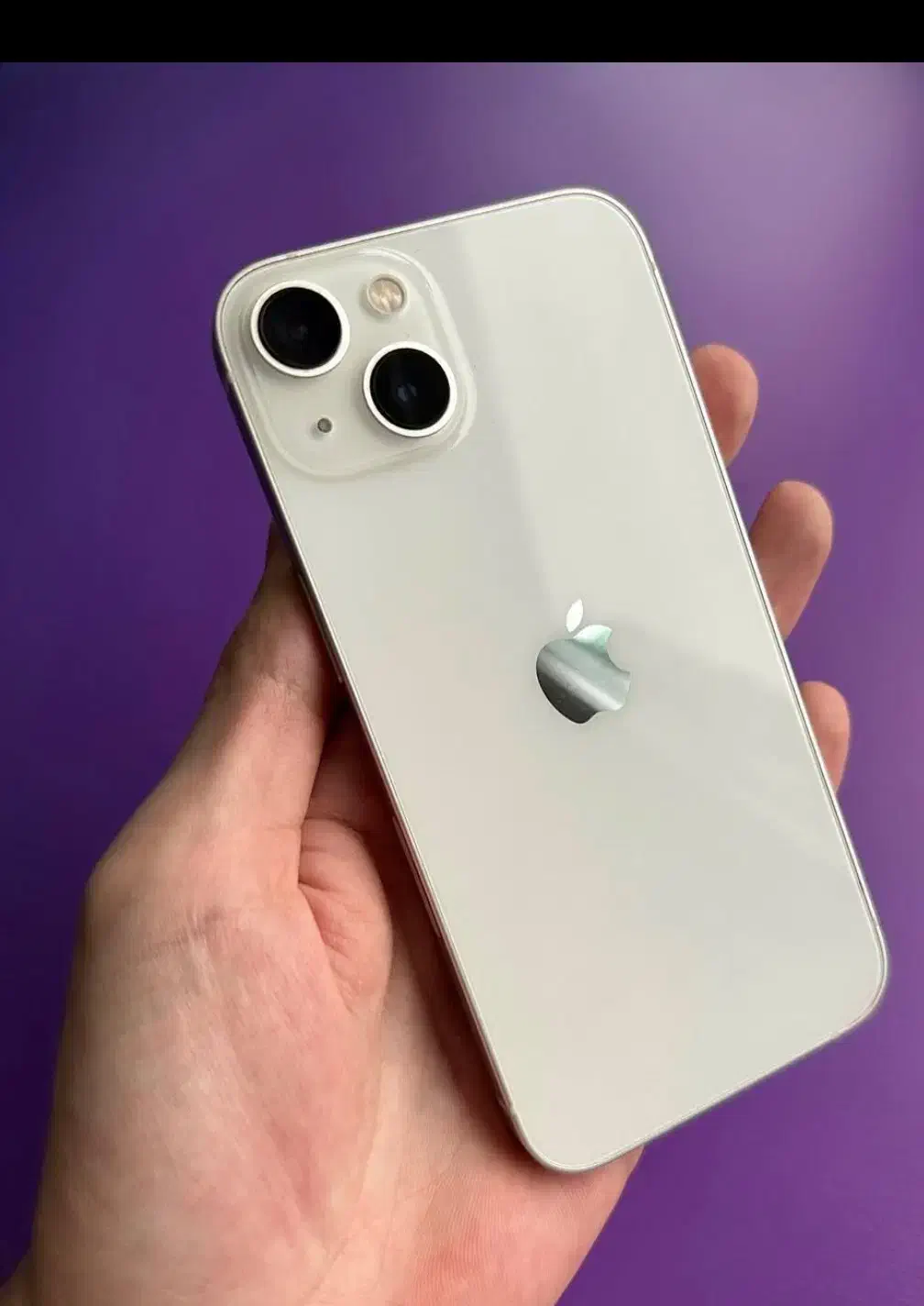 معاوضه ایفون ۱۳نرمال با s23اولترا|موبایل|رشت, توشیبا|دیوار