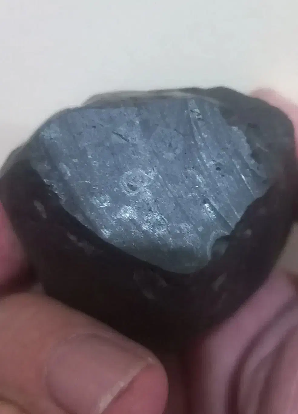 سنگ.|جواهرات|ری, شهادت|دیوار