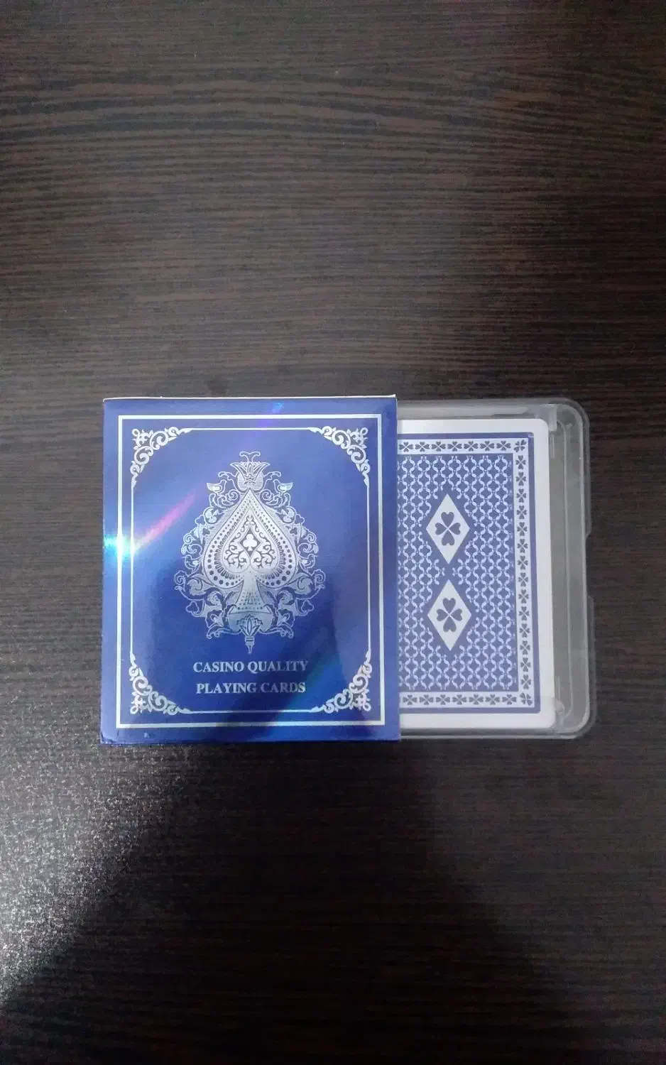 پاسور کیم|اسباب‌‌بازی|پاوه, |دیوار