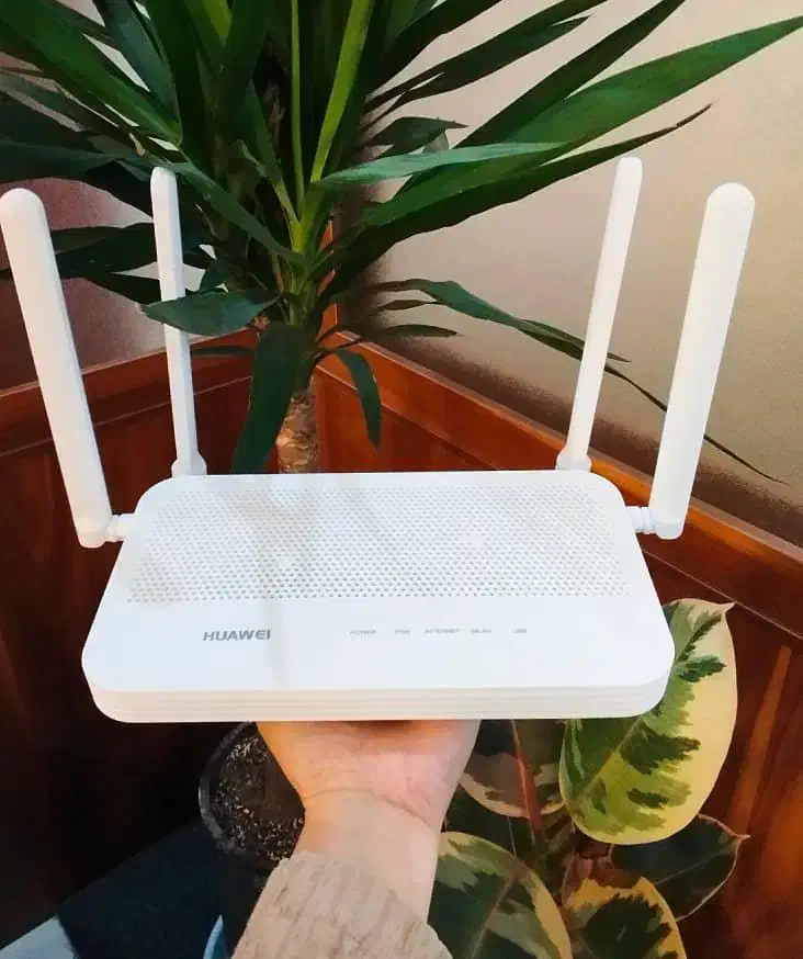 فروش مودم های فیبرنوری|مودم و تجهیزات شبکه|محمدیه-قزوین, |دیوار