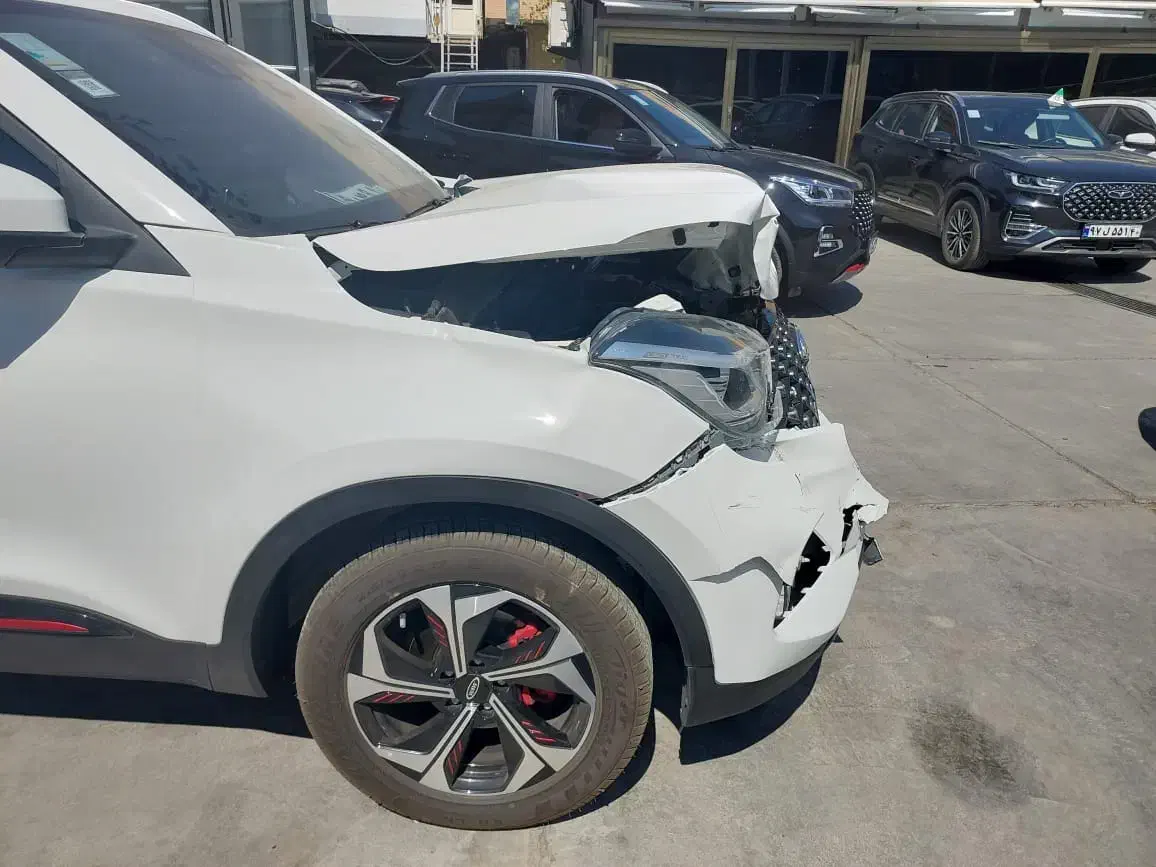 آموزش صافکاری pdr|خدمات آموزشی|شیراز, ریشمک|دیوار