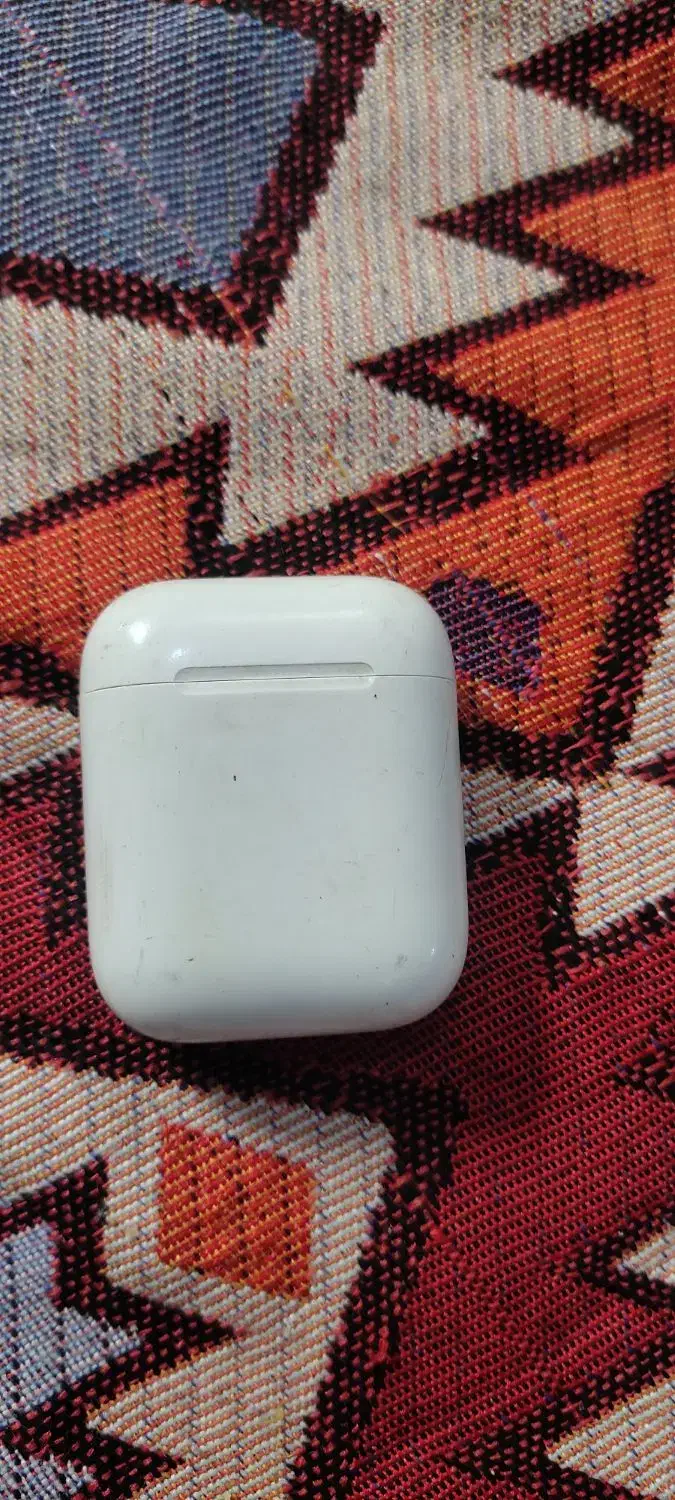 کیس ایرپاد۲|لوازم جانبی موبایل و تبلت|شهریار, شهریار|دیوار