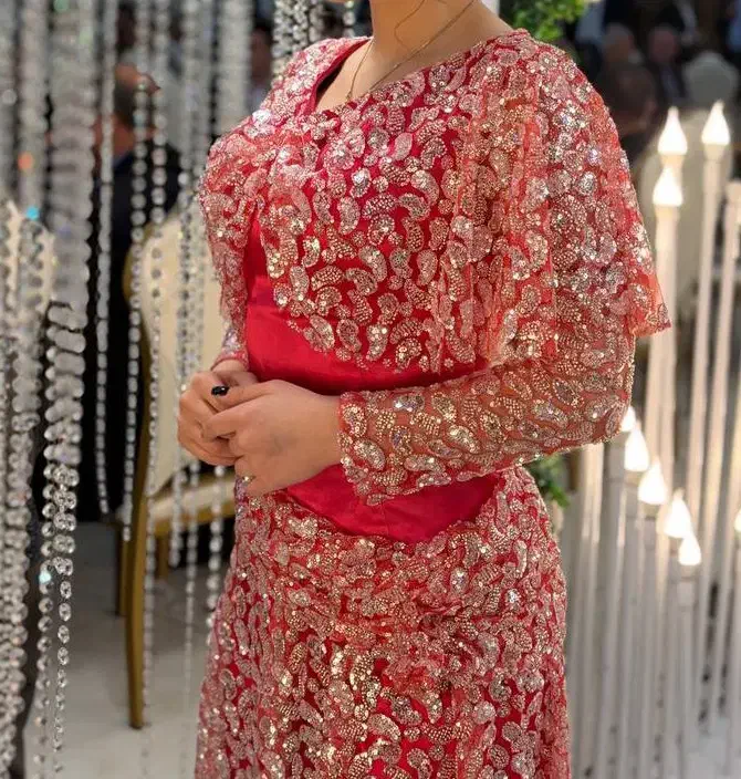 لباس دخترانه خیلی شیک فروشی|لباس|سلماس, |دیوار