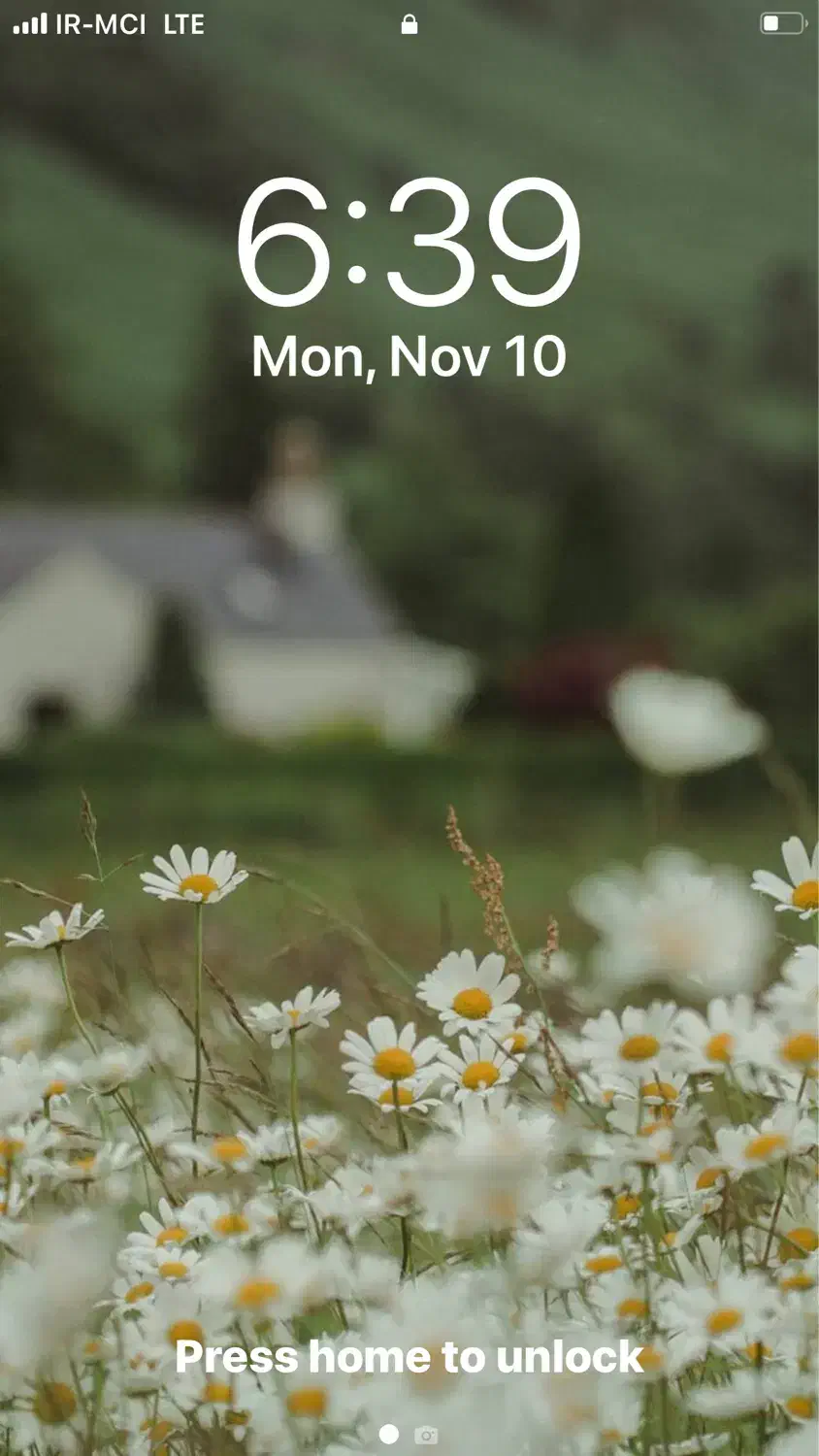 پرستارسالمند|استخدام درمانی، زیبایی، بهداشتی|قزوین, |دیوار