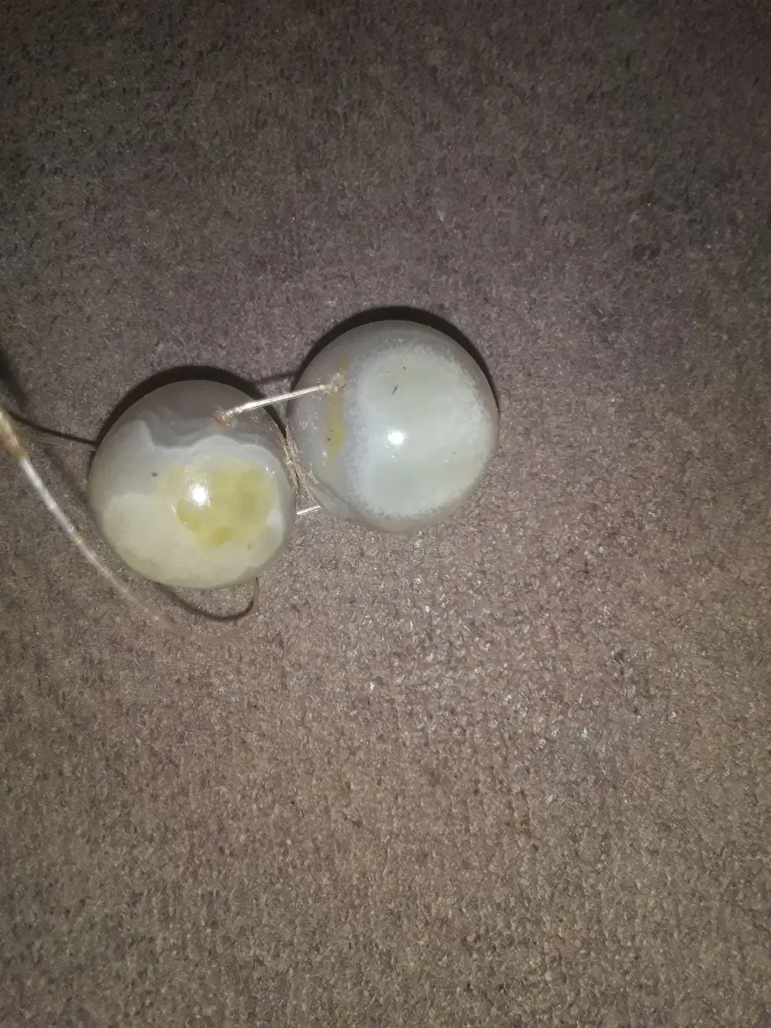 جذب رزق ومحبتاین|کلکسیون اشیاء عتیقه|بندر ماهشهر, |دیوار