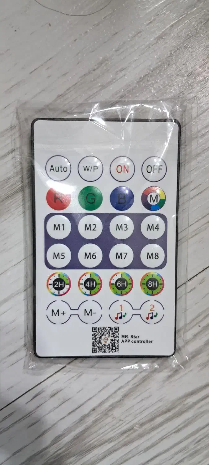 نئون ، ال ای دی ، آر جی بی ، چراغ|ریسه و چراغ تزئینی|رشت, یخسازی|دیوار